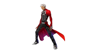 Fate_EXTELLA_ The Umbral Star - Nameless.png